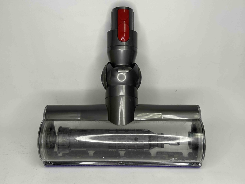 Щетка для пылесоса Dyson 248528 215343-03