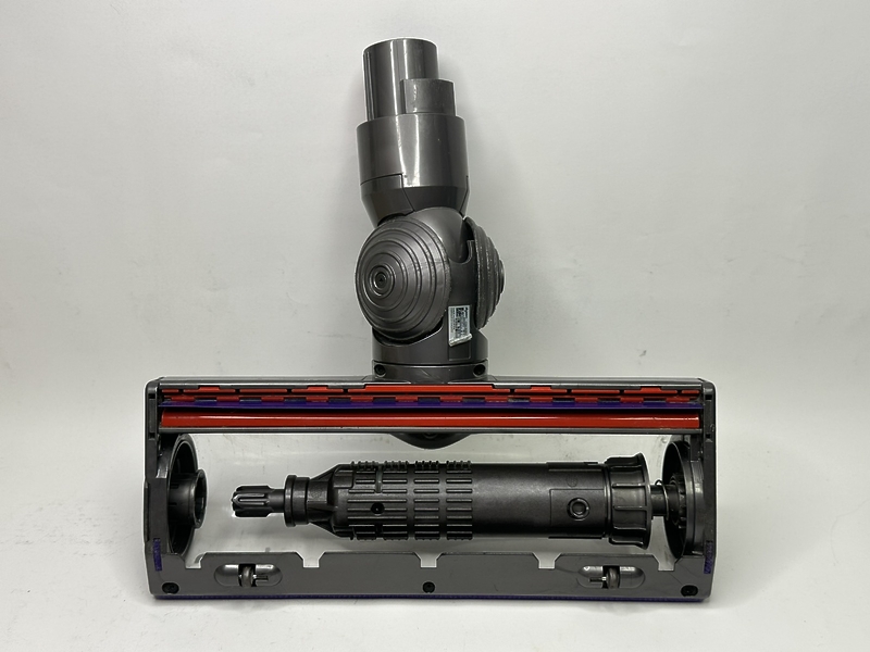 Щетка для пылесоса Dyson 248528 215343-03