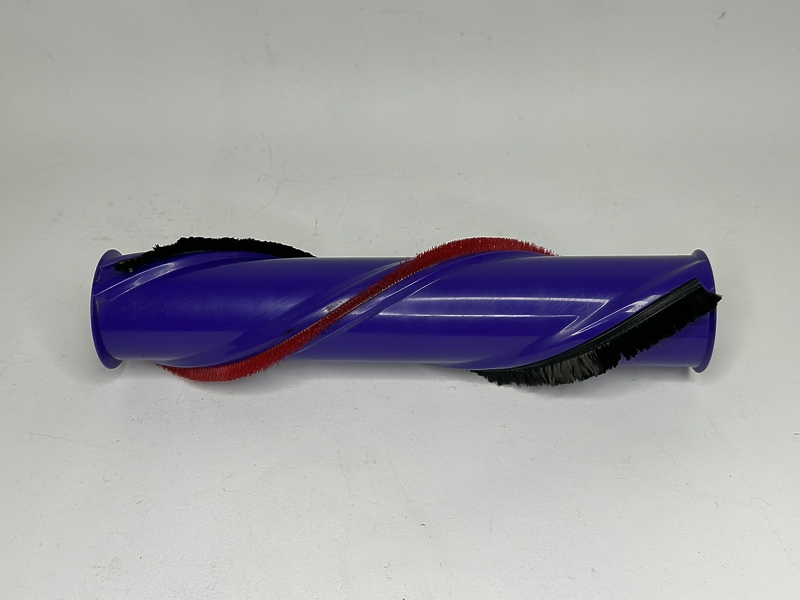 Насадка для ковров в щетку для пылесоса Dyson 248528 215343-03