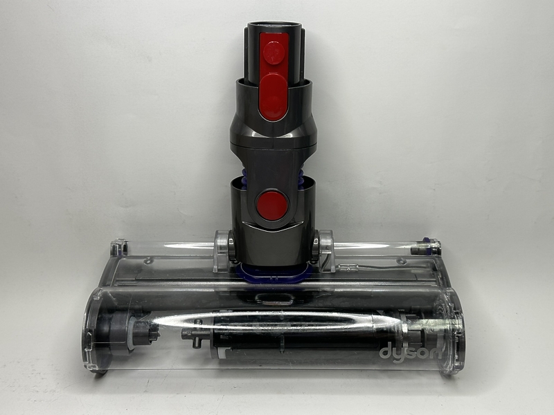 Щетка для пылесоса Dyson 112232-12 207328-05