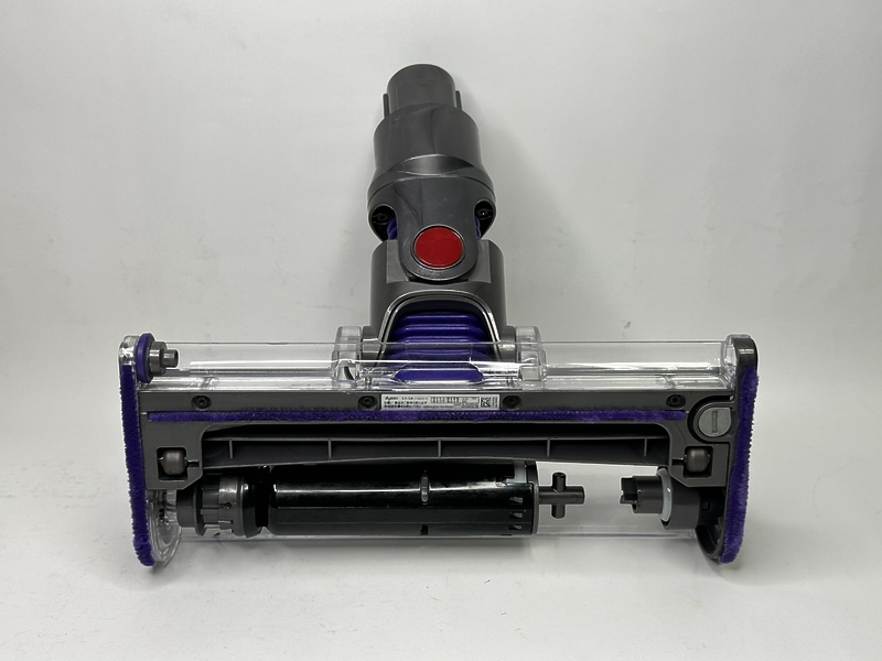 Щетка для пылесоса Dyson 112232-12 207328-05