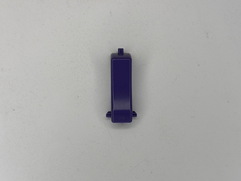 Кнопка для паровой станции Polaris PSS7510K