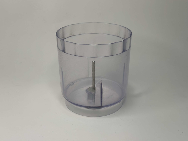 Чаша для блендера Philips HR2536