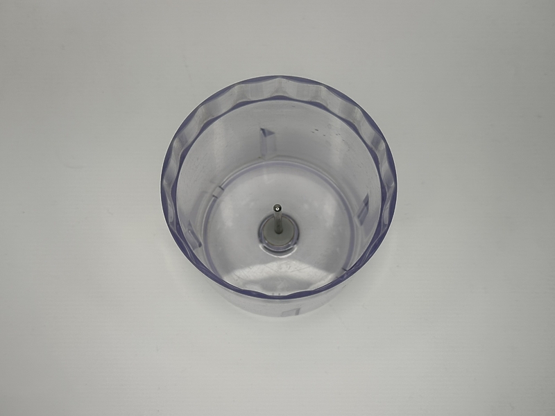 Чаша для блендера Philips HR2536