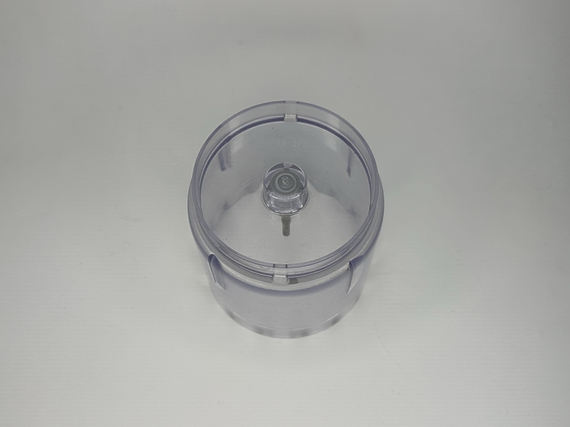 Чаша для блендера Philips HR2536