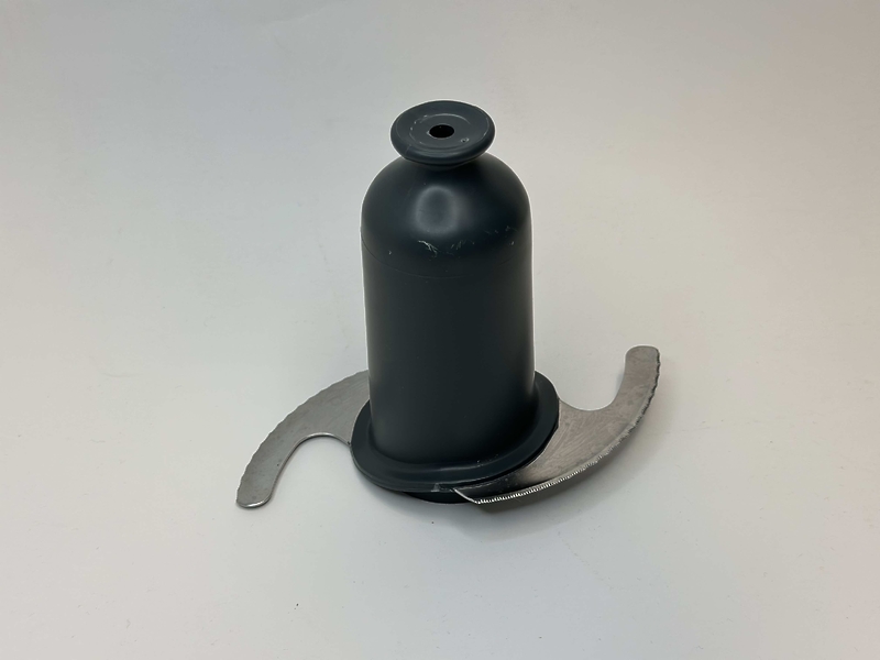 Нож для кухонного комбайна Kenwood