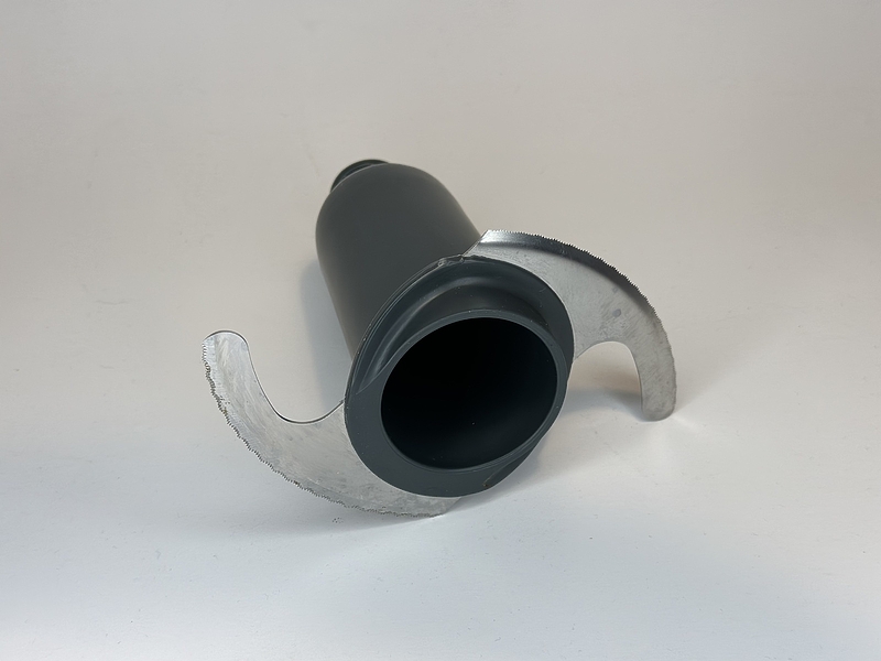 Нож для кухонного комбайна Kenwood