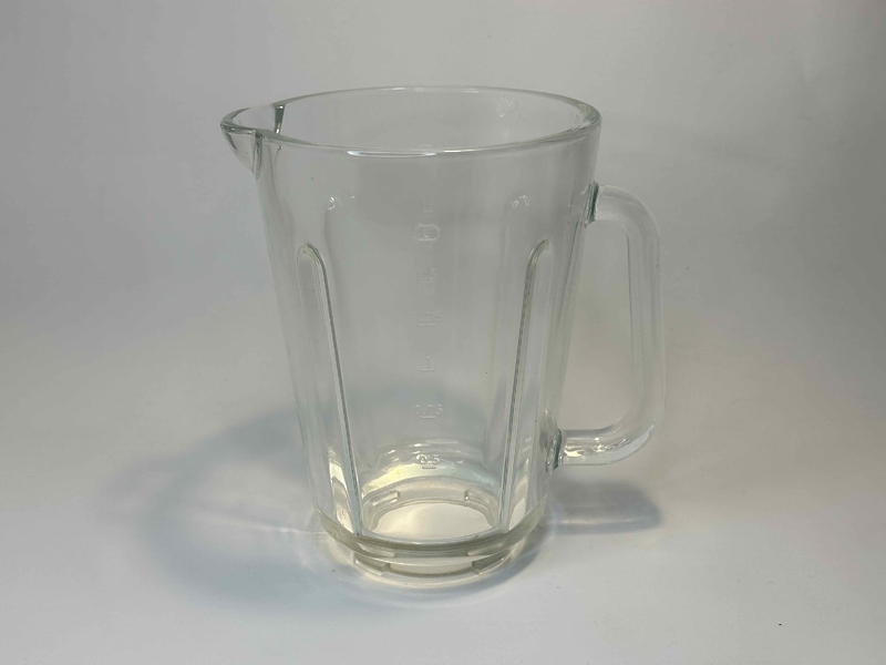 Чаша блендера Moulinex MS-650019, 2000ml
