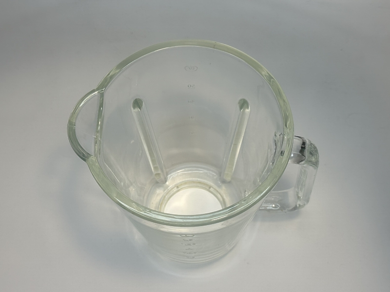 Чаша блендера Moulinex MS-650019, 2000ml