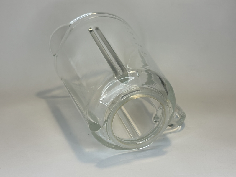 Чаша блендера Moulinex MS-650019, 2000ml
