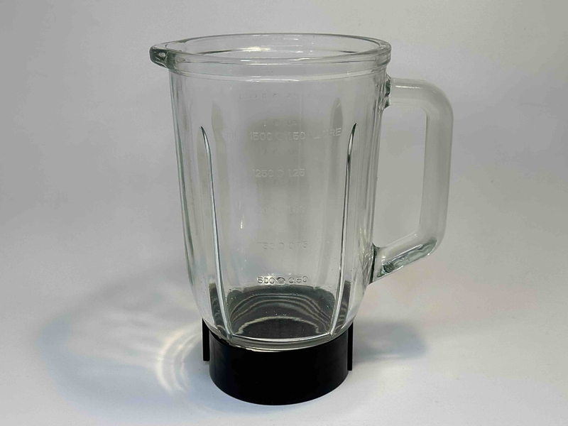 Чаша блендера Polaris PTB 0511G