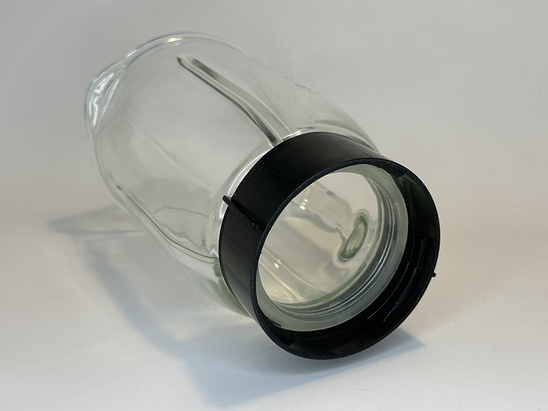 Чаша блендера Polaris PTB 0511G