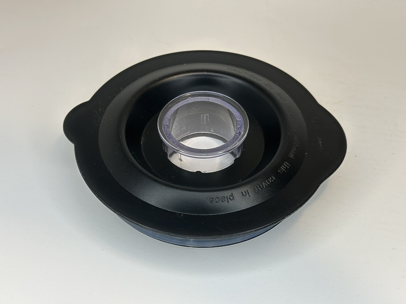 Крышка чаши блендера Polaris PTB 0511G