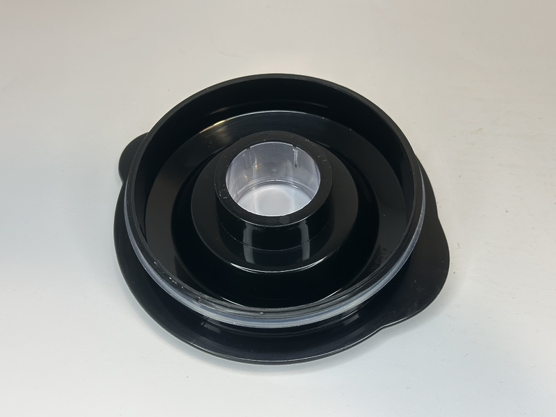 Крышка чаши блендера Polaris PTB 0511G