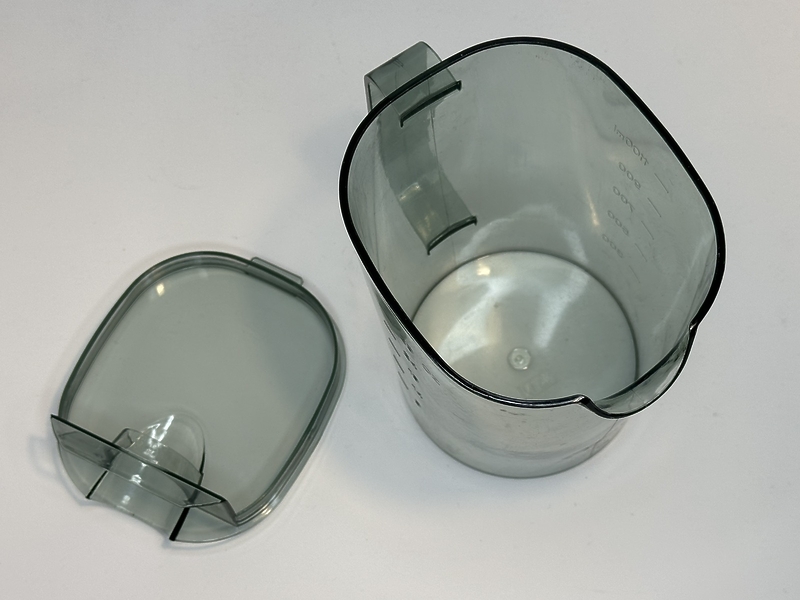 Емкость для сока для соковыжималки Redmond RJ-M909