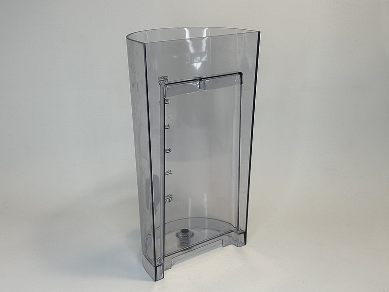 Контейнер для воды для кофеварки KitFort КТ-703