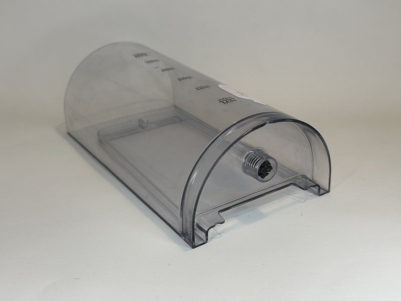 Контейнер для воды для кофеварки KitFort КТ-703