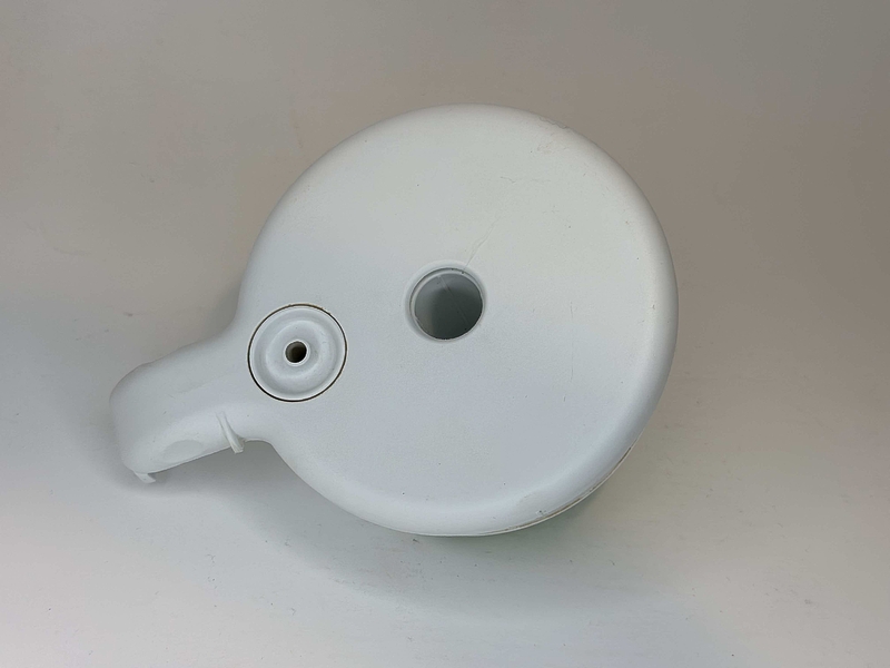 Крышка чаши для пароварки-блендера Philips AVENT SCF870/22