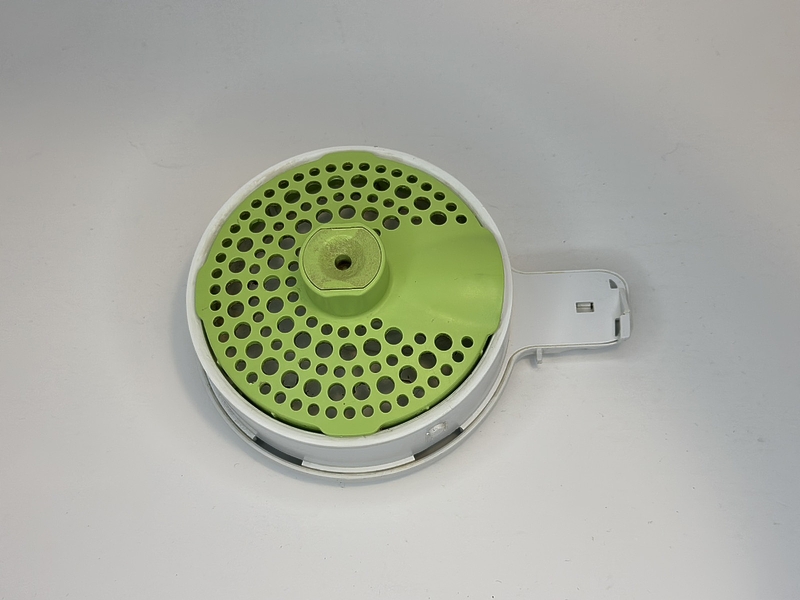 Крышка чаши для пароварки-блендера Philips AVENT SCF870/22