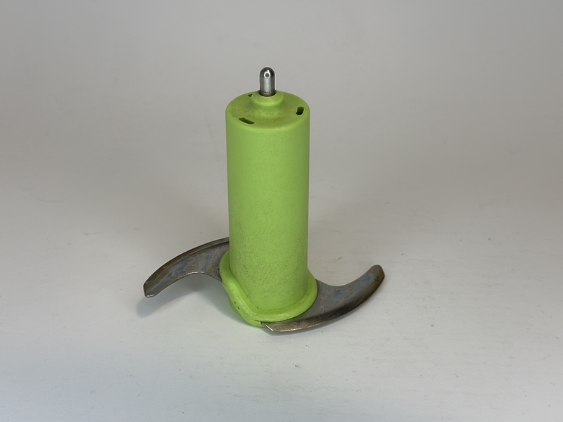 Нож для пароварки-блендера Philips AVENT SCF870/22