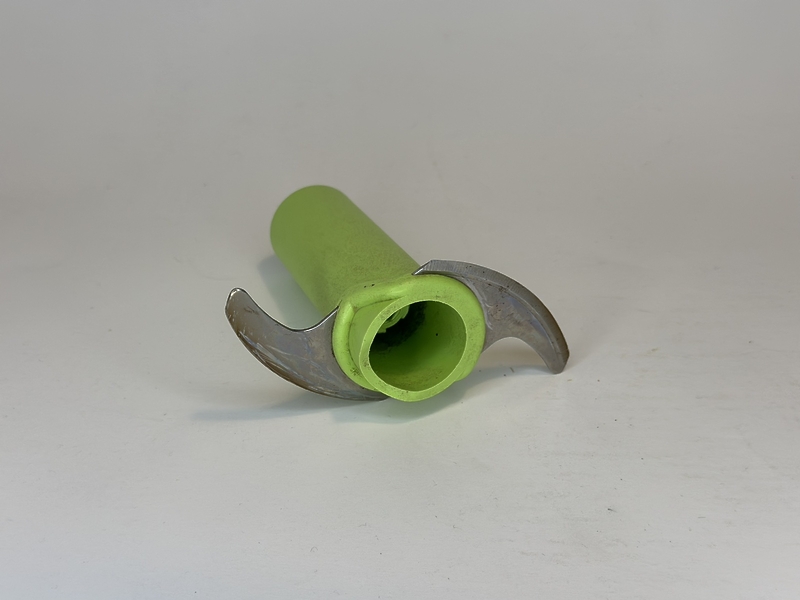 Нож для пароварки-блендера Philips AVENT SCF870/22