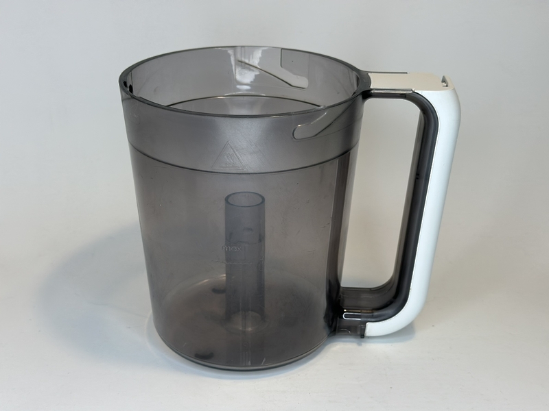 Чаша для пароварки-блендера Philips AVENT SCF870/22