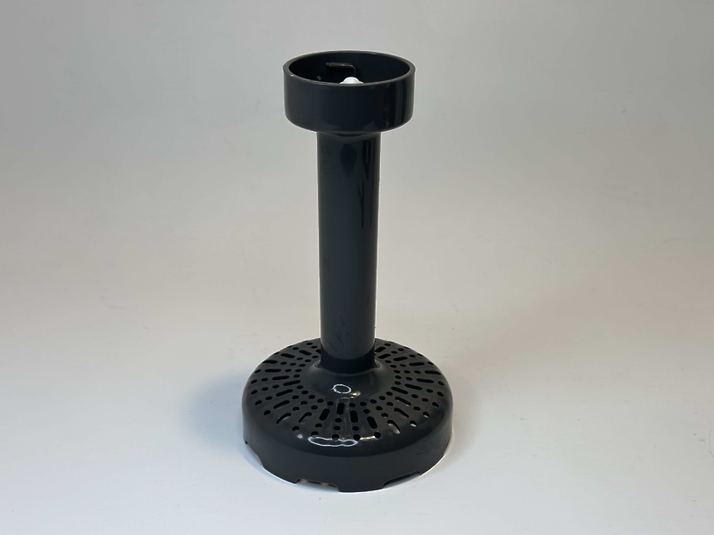 Насадка для приготовления пюре для блендера Polaris PPM 0104