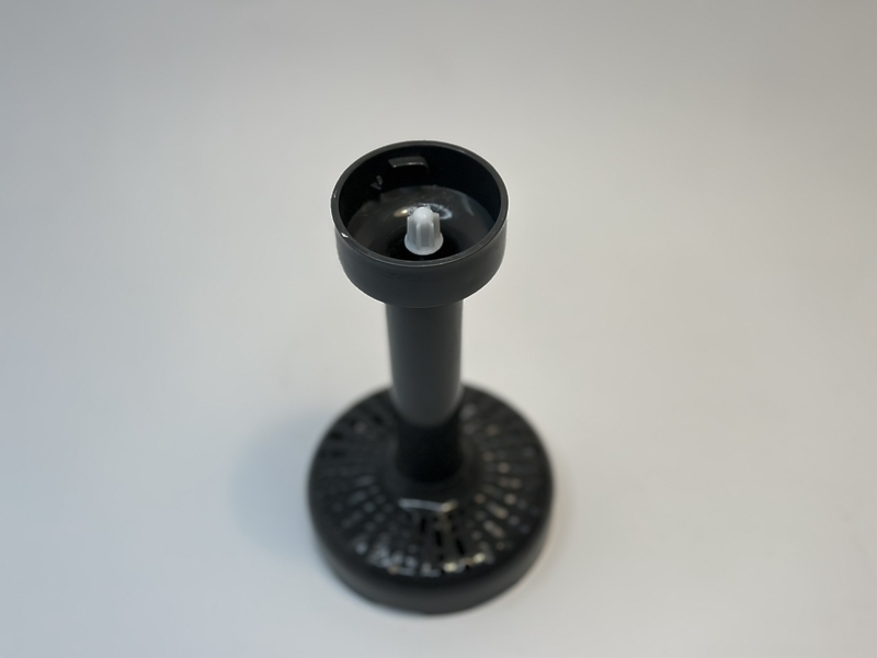 Насадка для приготовления пюре для блендера Polaris PPM 0104