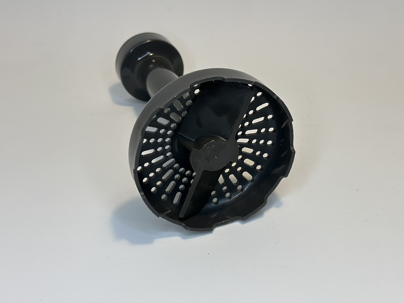 Насадка для приготовления пюре для блендера Polaris PPM 0104