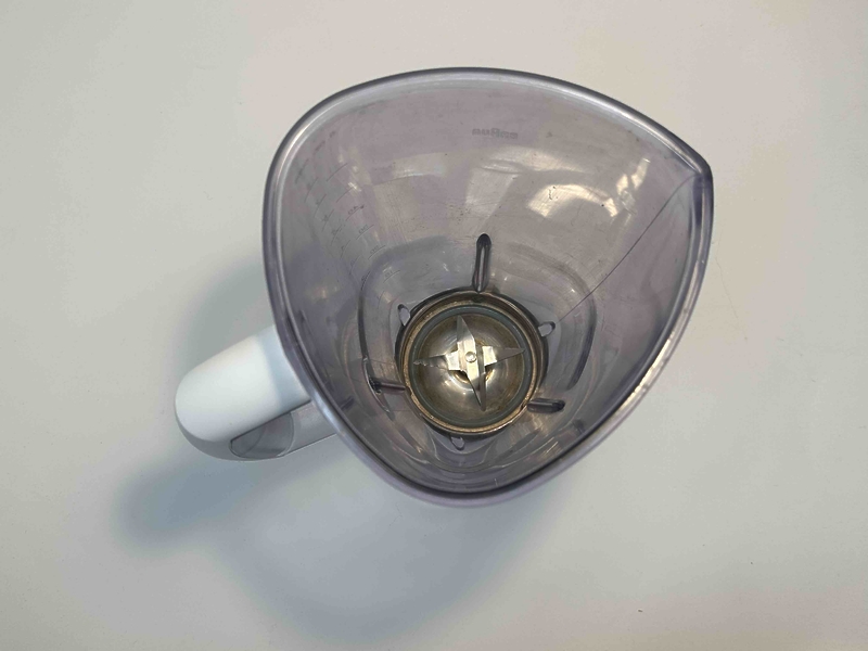 Чаша для блендера Braun JB3010