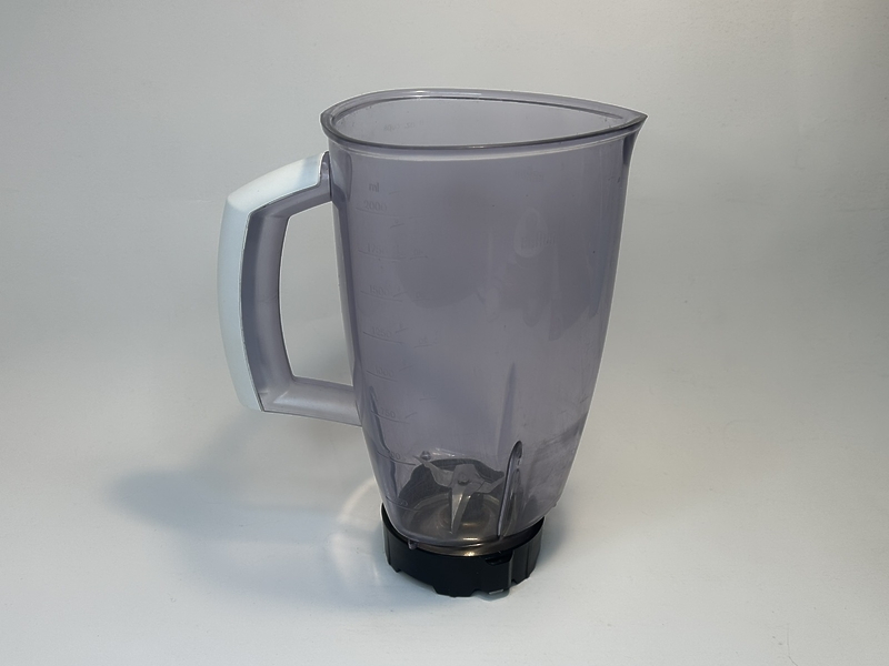 Чаша для блендера Braun JB3010