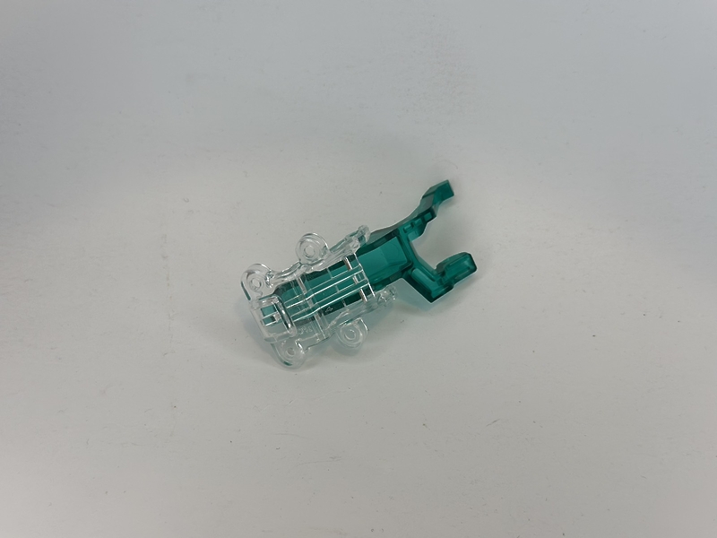 Кнопка парового удара к утюгу Philips Azur GC4556