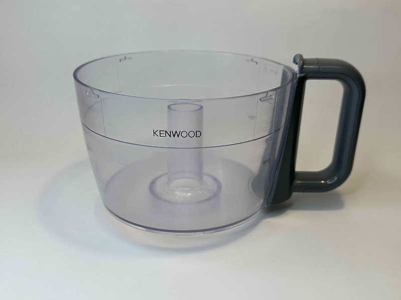 Чаша для кухонного комбайна Kenwood Prospero KM287