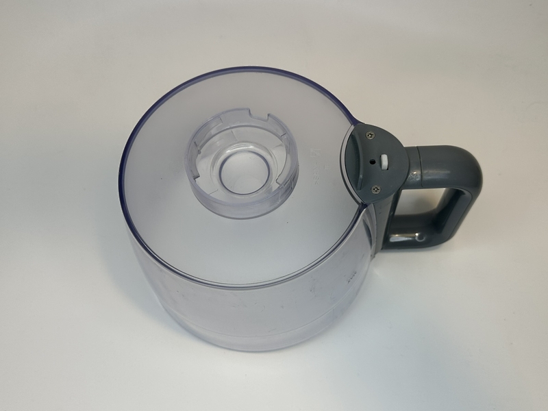 Чаша для кухонного комбайна Kenwood Prospero KM287