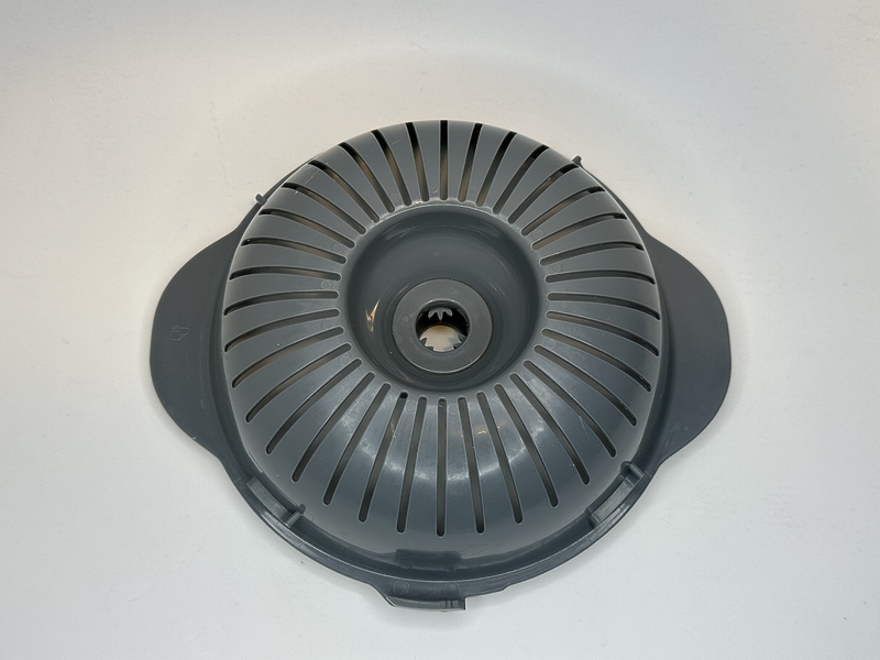 Ситечко цитрус-пресса для кухонного комбайна Kenwood KW714205