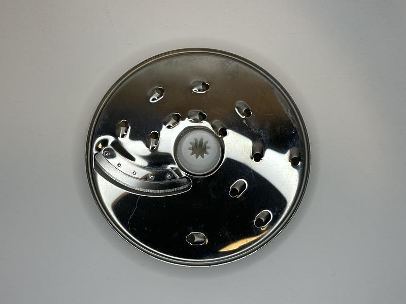 Диск-терка к кухонным комбайнам Kenwood KW706862