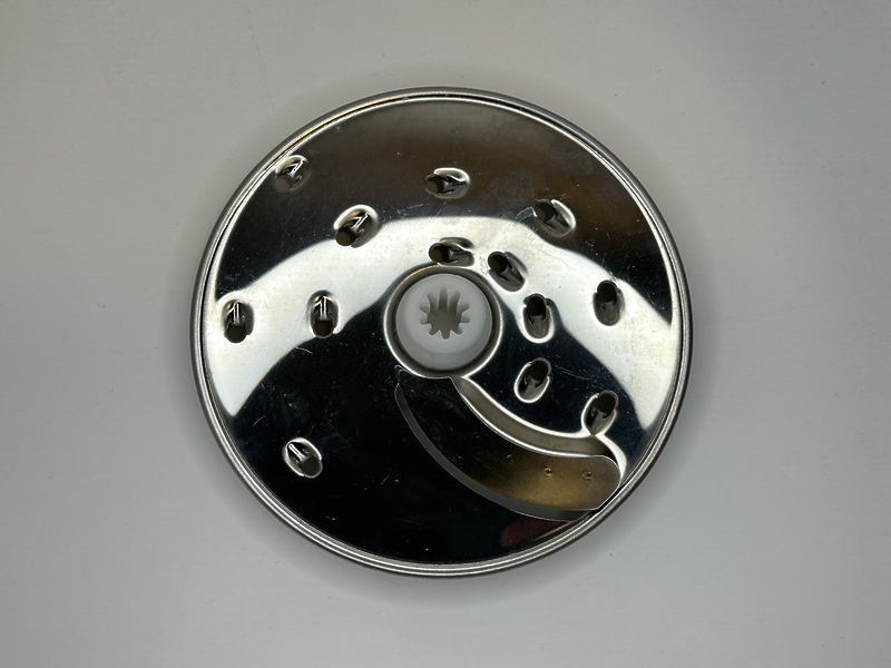 Диск-терка к кухонным комбайнам Kenwood KW706862