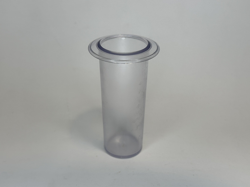 Толкатель (малый 80мл) насадки измельчителя AT264 для кухонного комбайна Kenwood KW706824