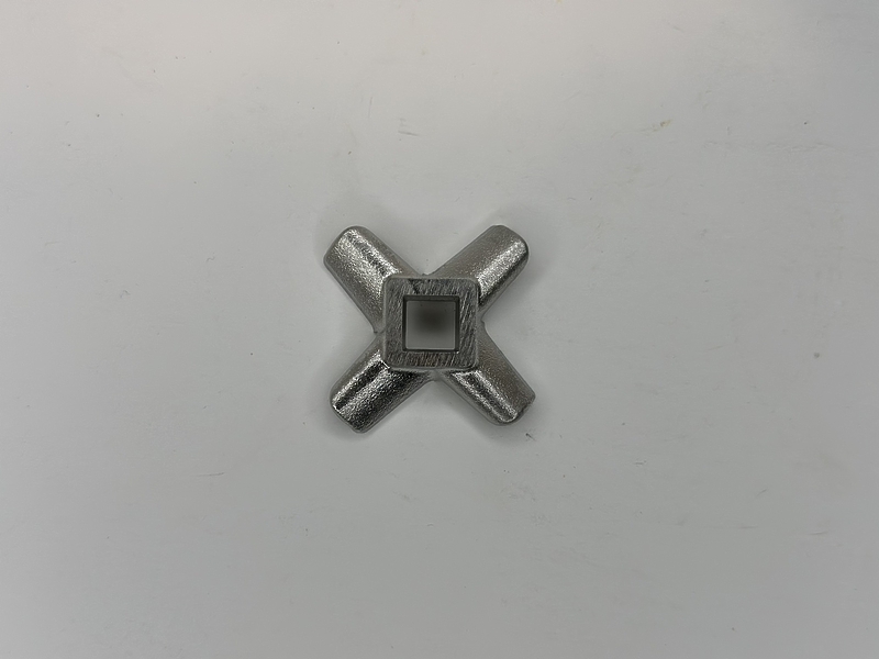 Нож для мясорубки Kenwood KW715696