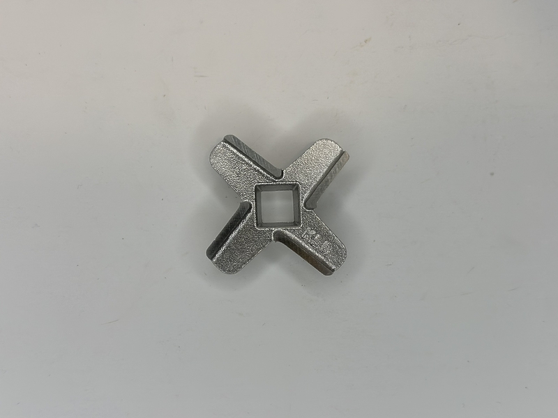 Нож для мясорубки Kenwood KW715696