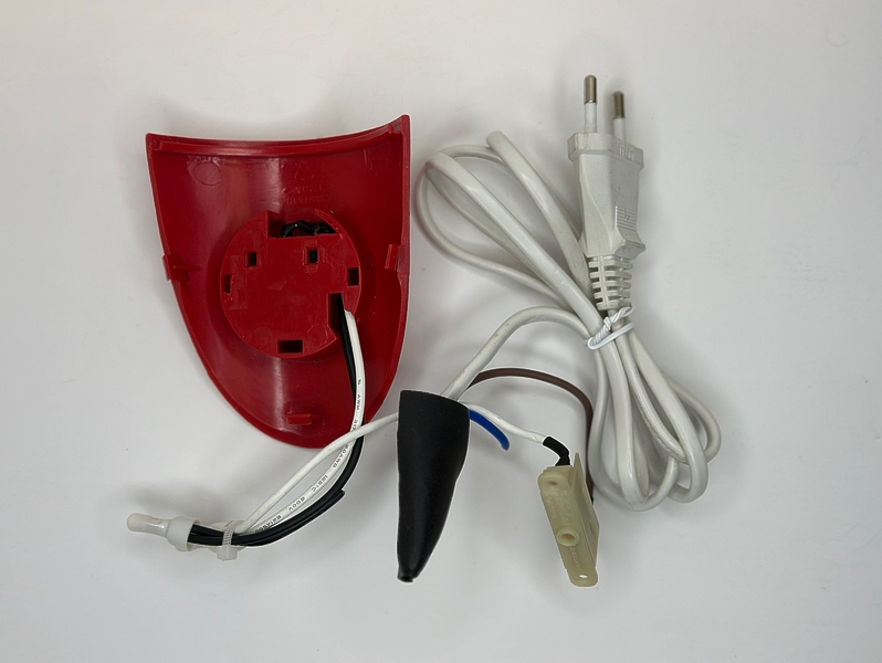 Кнопка с проводом Philips HR 2872