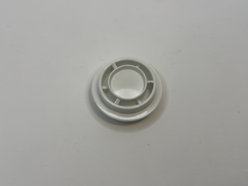 Муфта для блендера Philips HR 2872