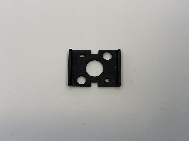 Прокладка для блендера Philips HR 2872