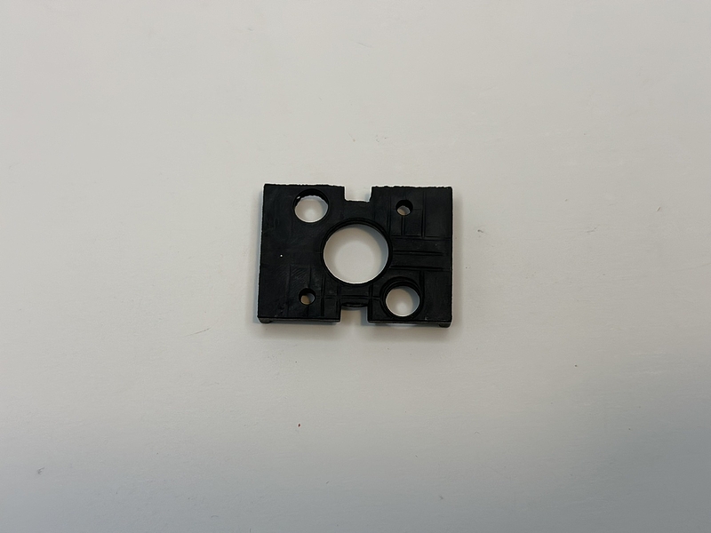 Прокладка для блендера Philips HR 2872