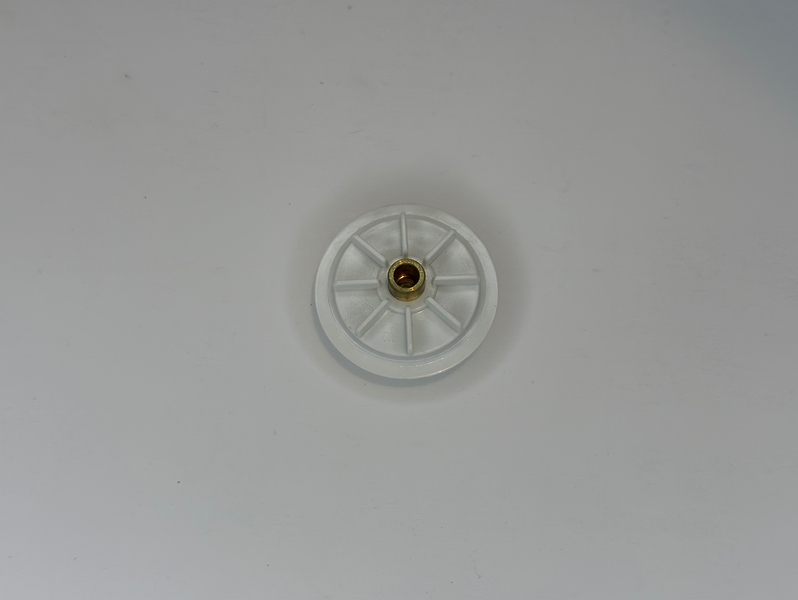 Муфта для блендера Philips HR 2872