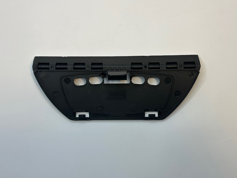 Насадка-скребок для парогенератора Endever Odyssey Q-423