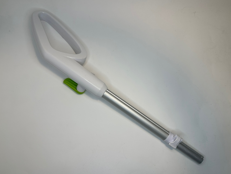 Ручка для паровой швабры Kitfort KT-1004