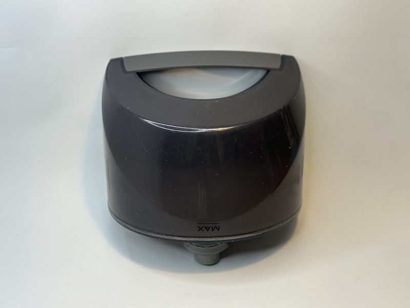 Резервуар для воды для отпаривателя Tefal IT2440E0