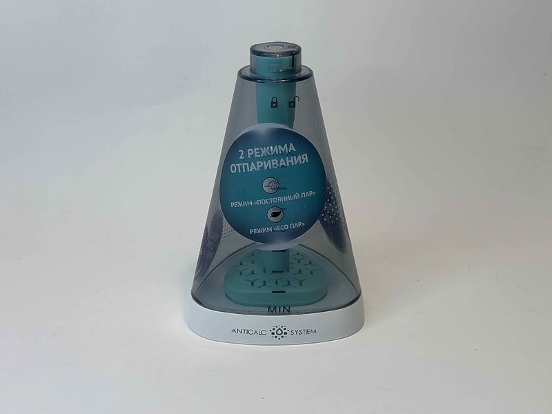 Резервуар для отпаривателя Polaris PGS1518