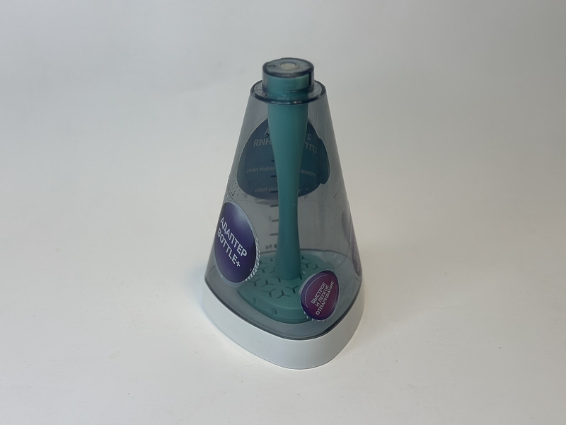 Резервуар для отпаривателя Polaris PGS1518